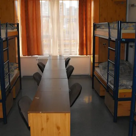 Pannonia * Budapeste