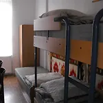 Pannonia * Budapešť
