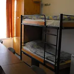 Hostel Pannonia