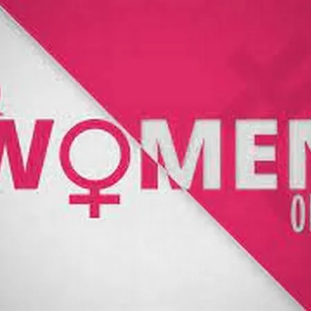 Pannonia ブダペスト