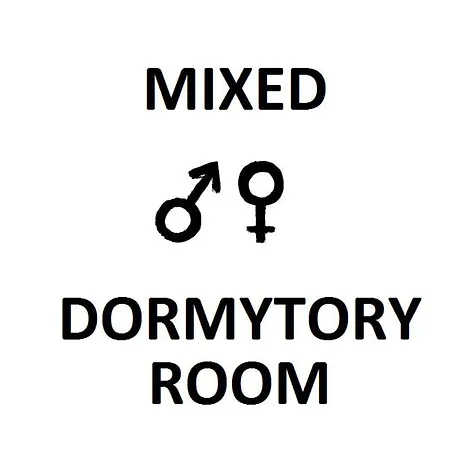 Hostel Pannonia *